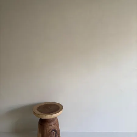 Ame Casa * Mesokhórion