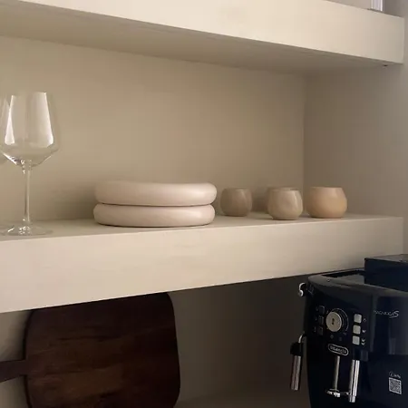 Ame Casa